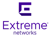 Extreme Networks